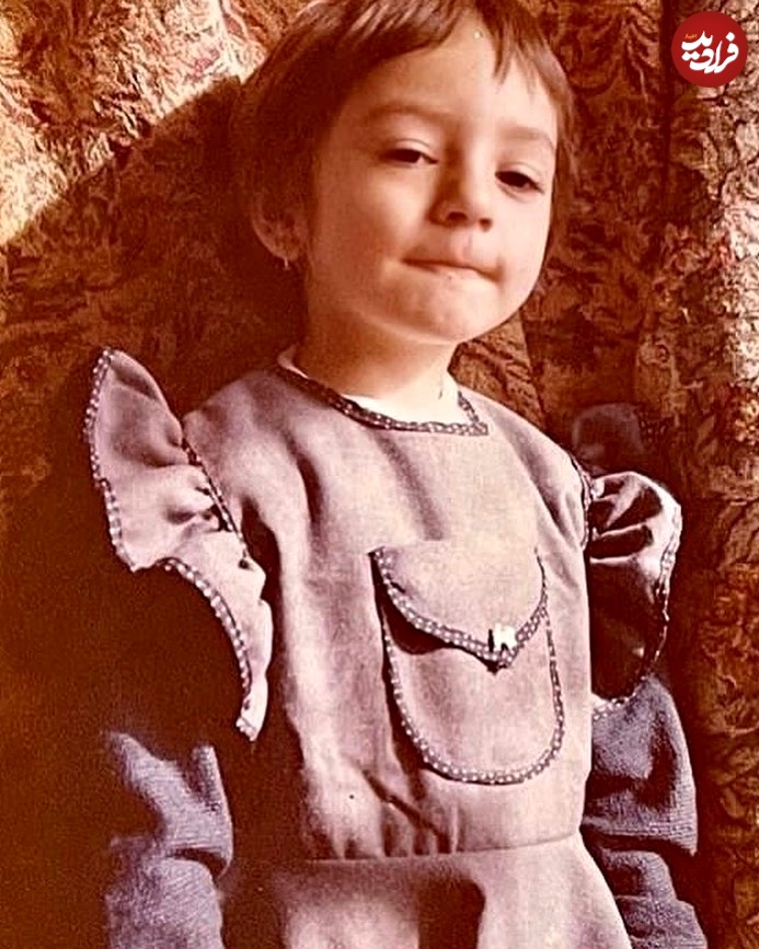 iranywood_1658750926_2890134703006187629_7171548495 iranywood_1658750926_2890134703006187629_7171548495