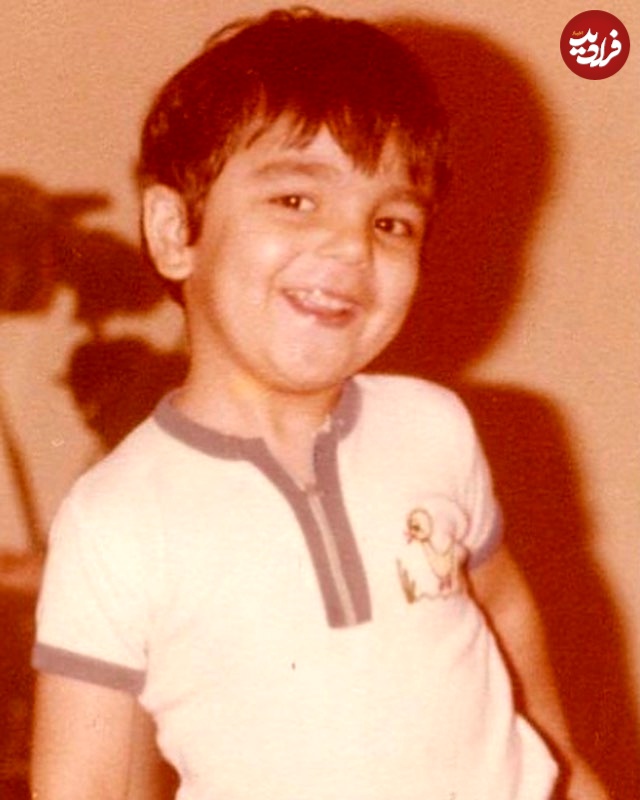 iranywood_1712563719_3341549130344817158_7171548495 iranywood_1712563719_3341549130344817158_7171548495