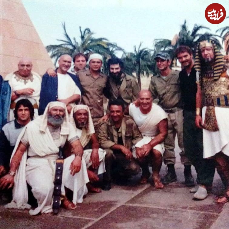 javadtaheri_official_1604840046_2437897468798833643_8311909981 javadtaheri_official_1604840046_2437897468798833643_8311909981