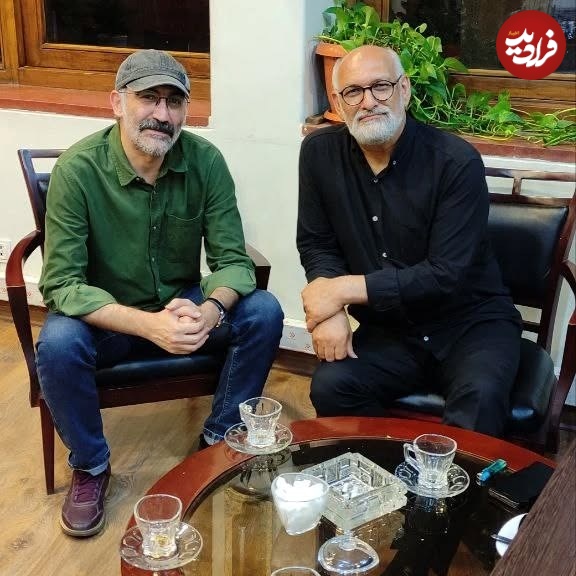 javadtaheri_official_1695554086_3198861989131918658_8311909981_11zon