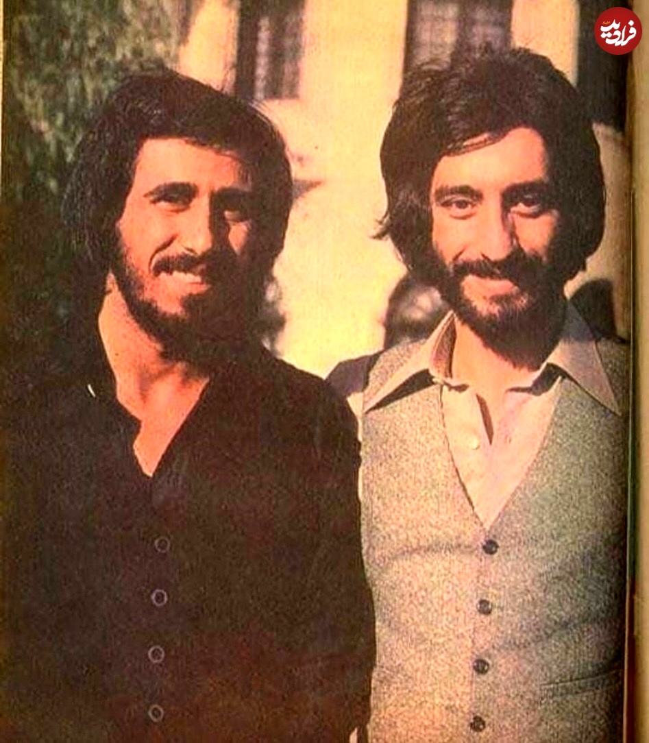 javanan_1758967344_3730810948266242455_297112552 javanan_1758967344_3730810948266242455_297112552