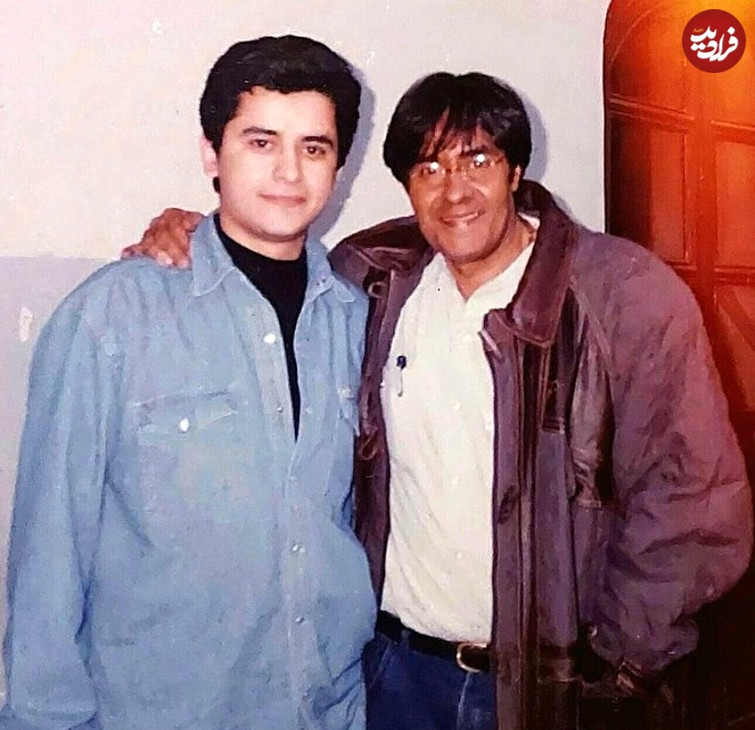 javanan_1760894374_3746976049755068184_297112552 javanan_1760894374_3746976049755068184_297112552