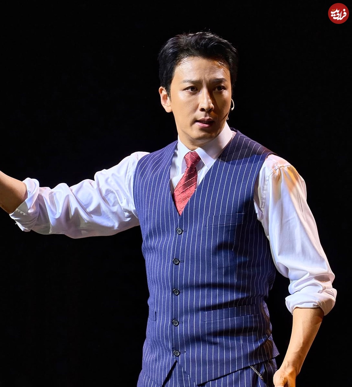 jimmy__son_1756281188_3708277838057453325_1734640292 jimmy__son_1756281188_3708277838057453325_1734640292