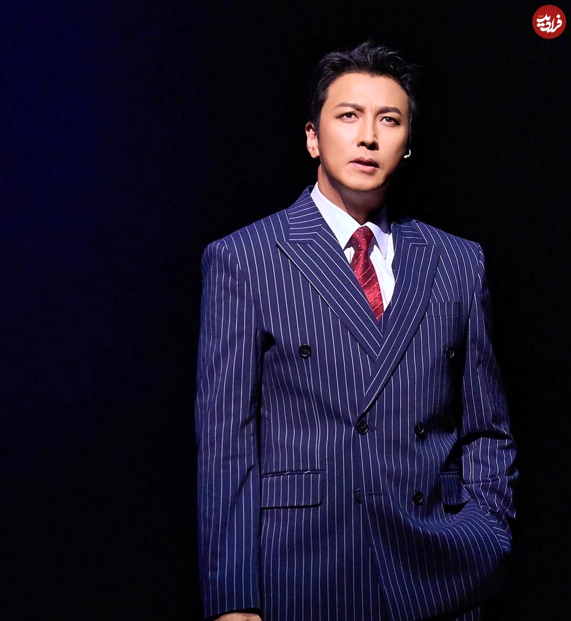 jimmy__son_1756281188_3708277838091000789_1734640292 jimmy__son_1756281188_3708277838091000789_1734640292