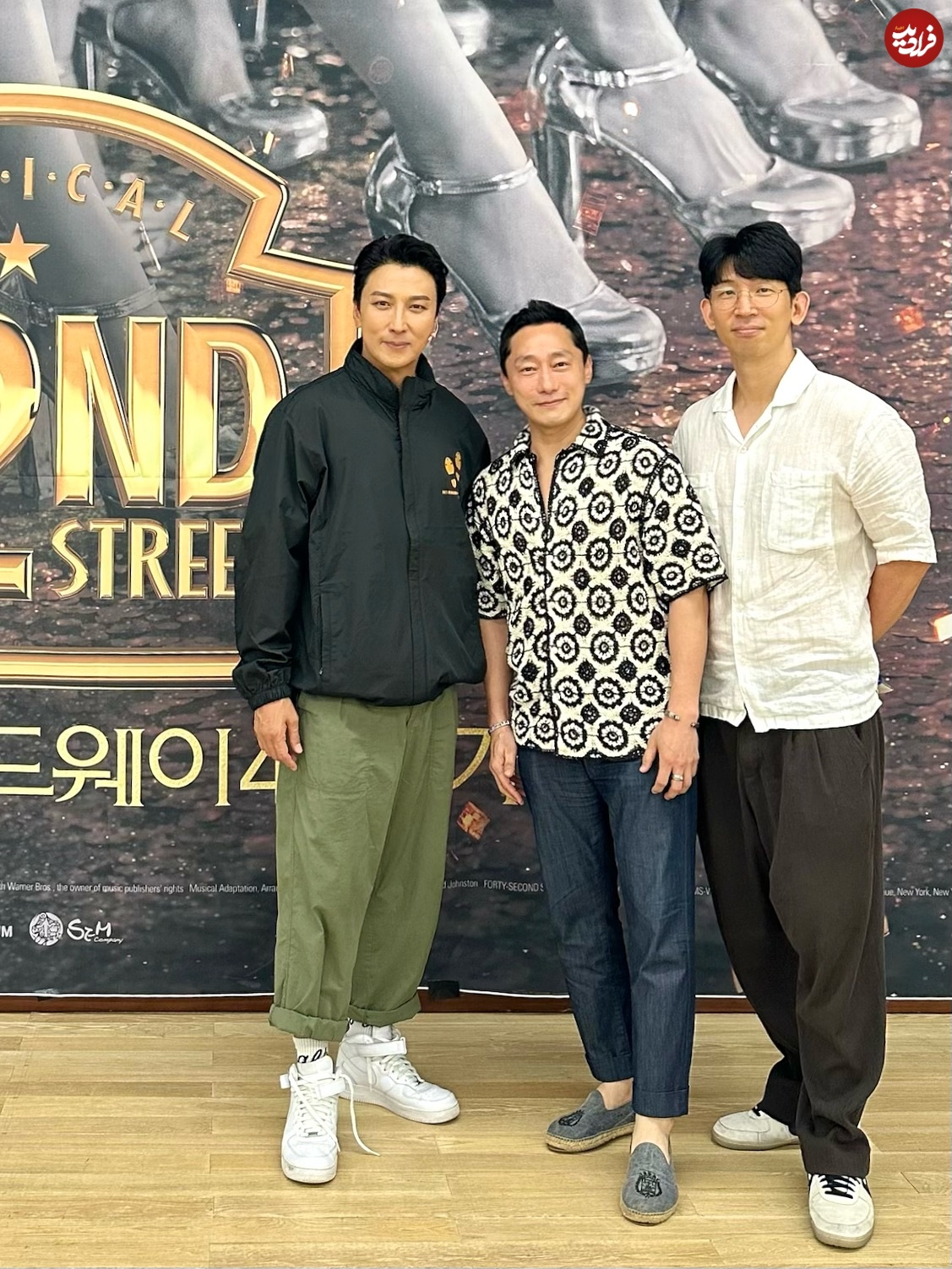 jimmy__son_1756281188_3708277838091012028_1734640292 jimmy__son_1756281188_3708277838091012028_1734640292