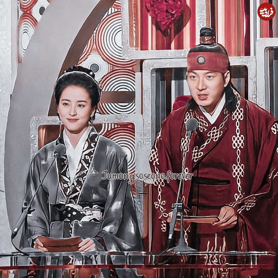 jumong-soseono-forever_1622972284_2590001705426333673_47567229722 jumong.soseono.forever_1622972284_2590001705426333673_47567229722