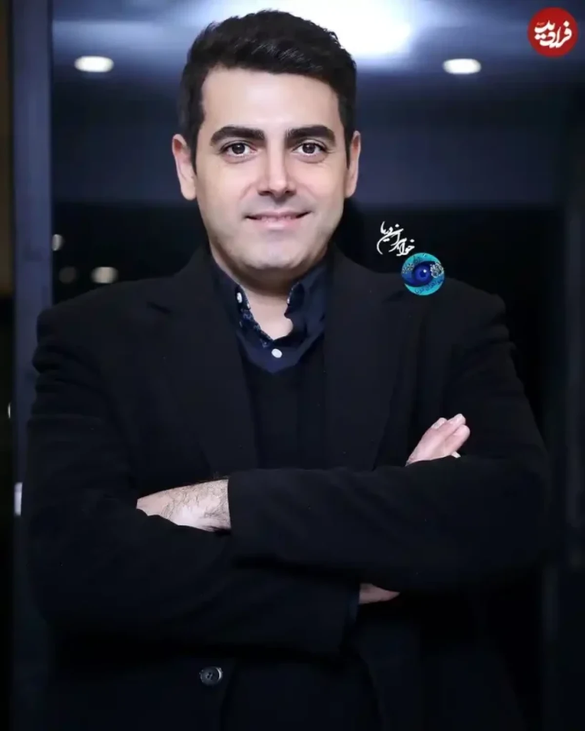 khaharanedarya 1733430579 3516593042214230453 15482127092 11zon1