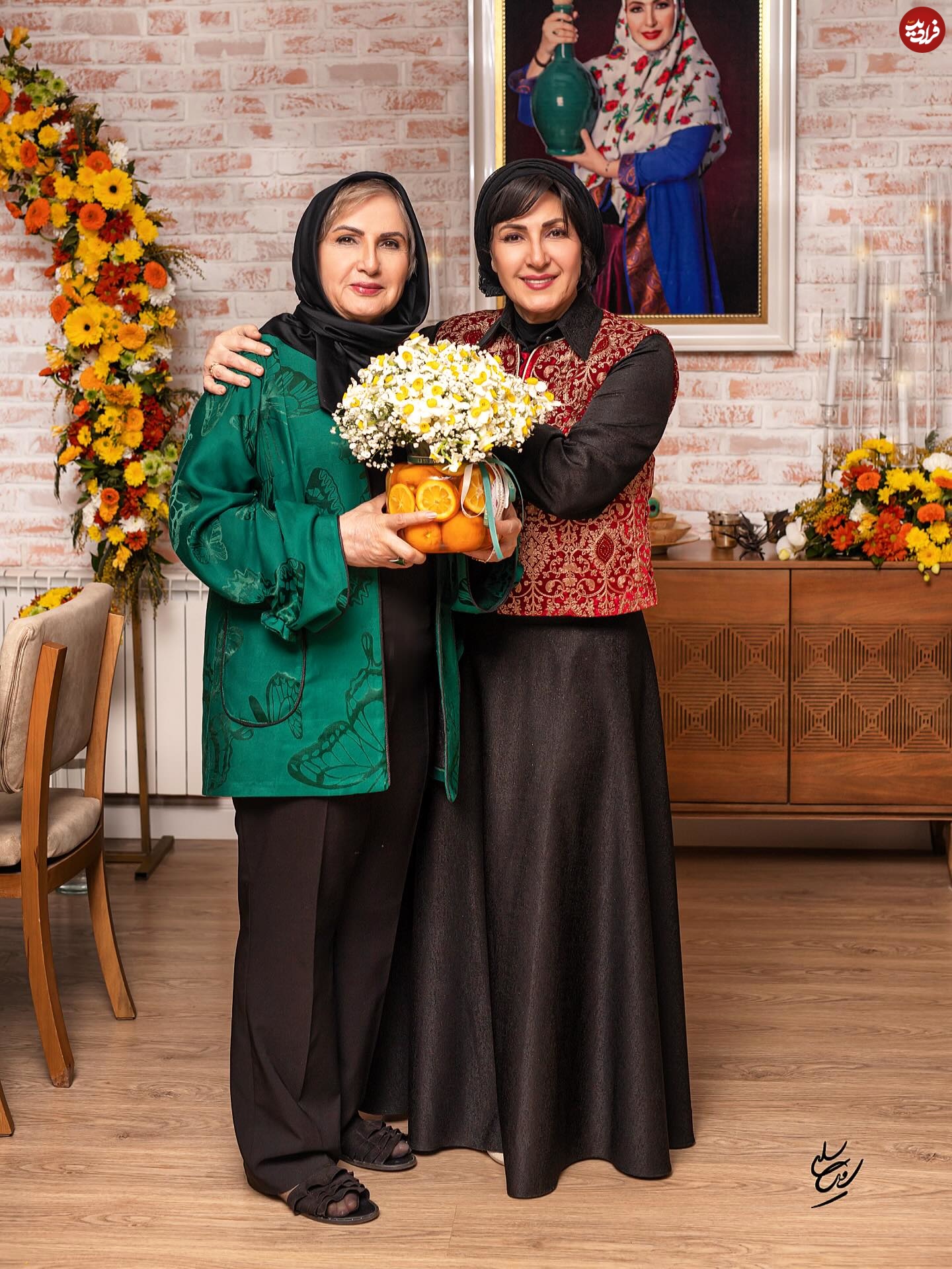 khoshmazeh-show_1748541255_3643350573650328437_73739211822 khoshmazeh.show_1748541255_3643350573650328437_73739211822