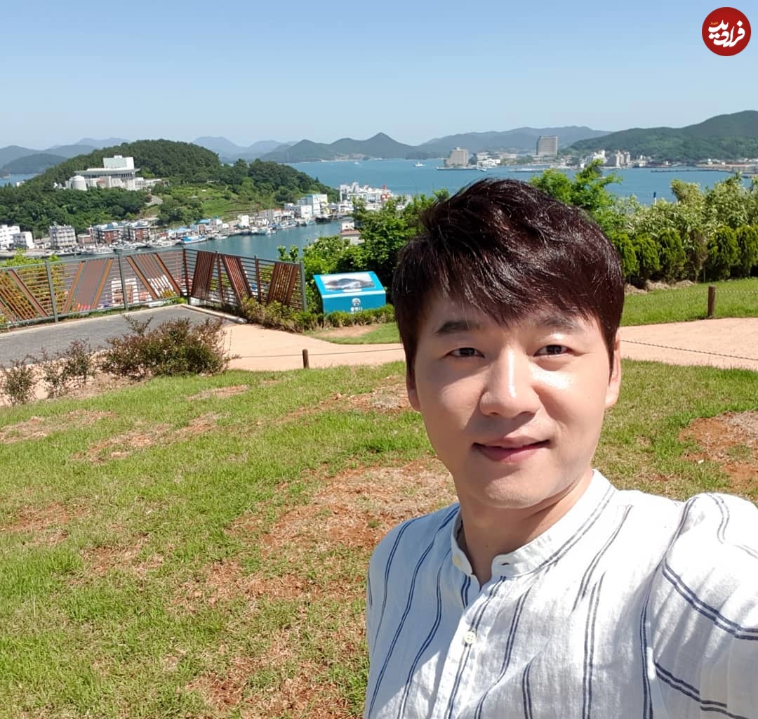 kim_seung_soo71_1527566384_1789679002249993149_2205575771