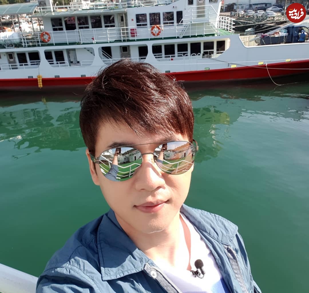 kim_seung_soo71_1527566394_1789679089038406848_2205575771