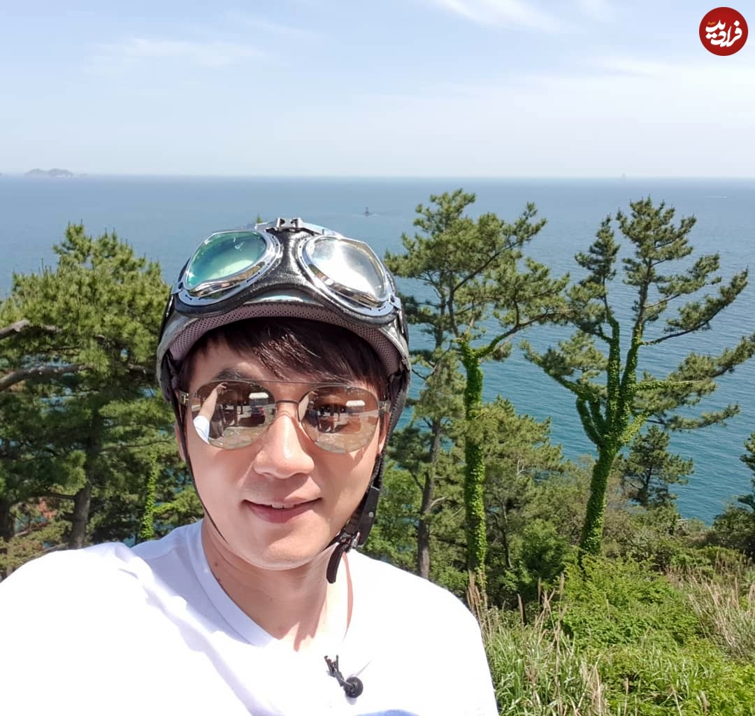 kim_seung_soo71_1527566407_1789679199793440910_2205575771