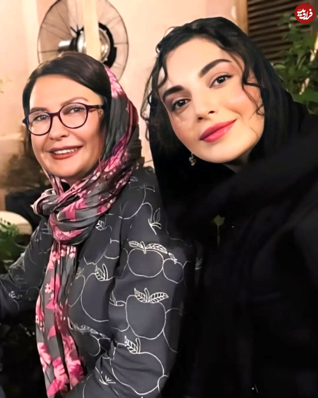 layazangeneh-fan_1722447490_3424460210625134376_17798028346_11zon layazangeneh.fan_1722447490_3424460210625134376_17798028346_11zon