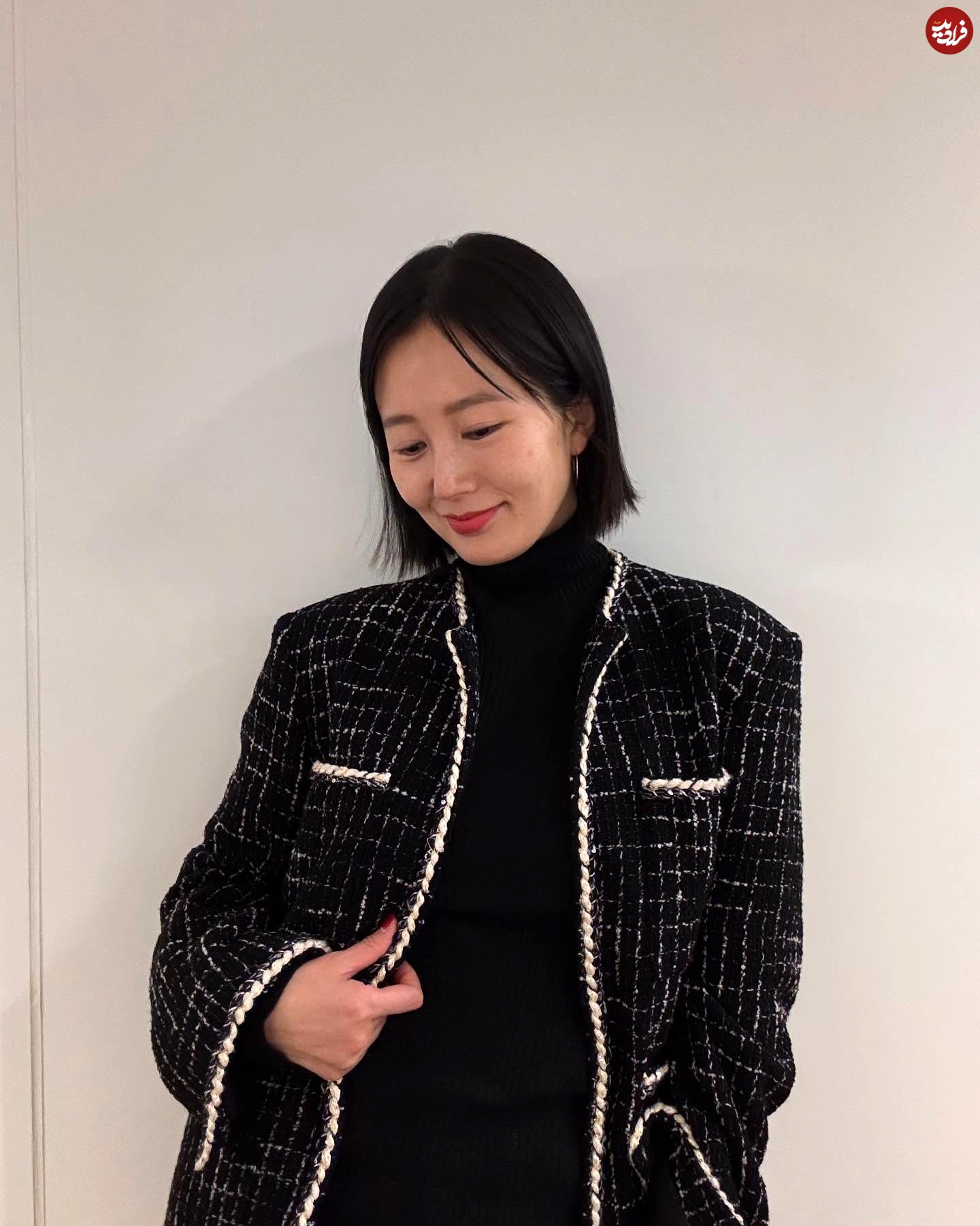 love_lje0331_1741225105_3581978258914720092_2029681615