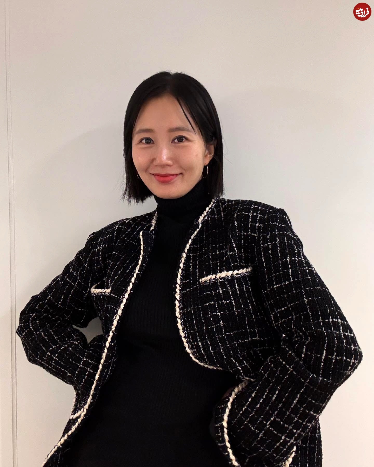 love_lje0331_1741225105_3581978258914831159_2029681615