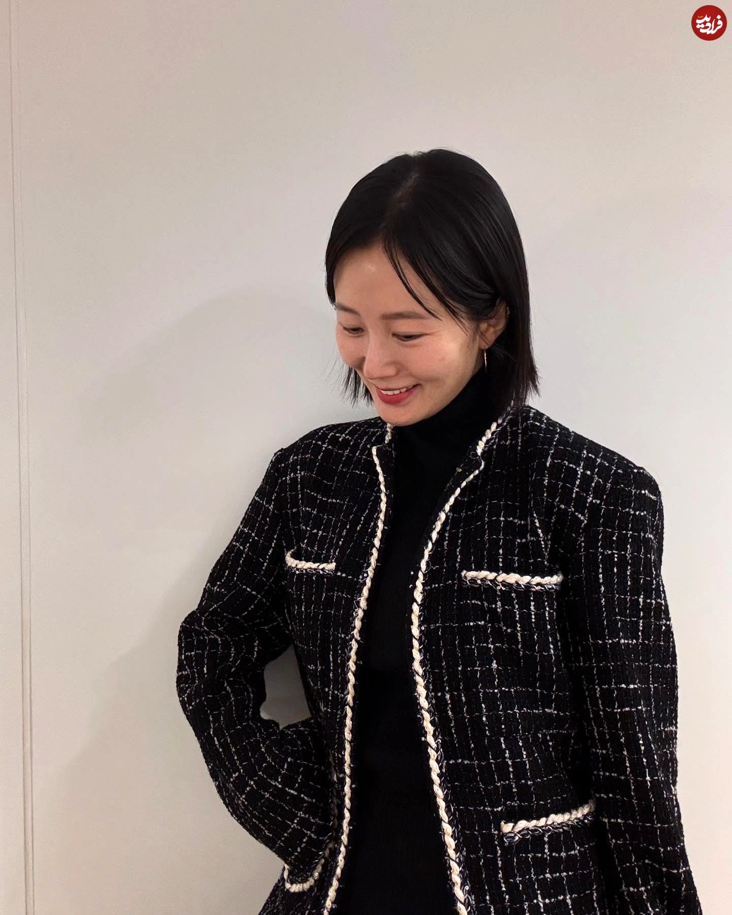 love_lje0331_1741225105_3581978258923076991_2029681615