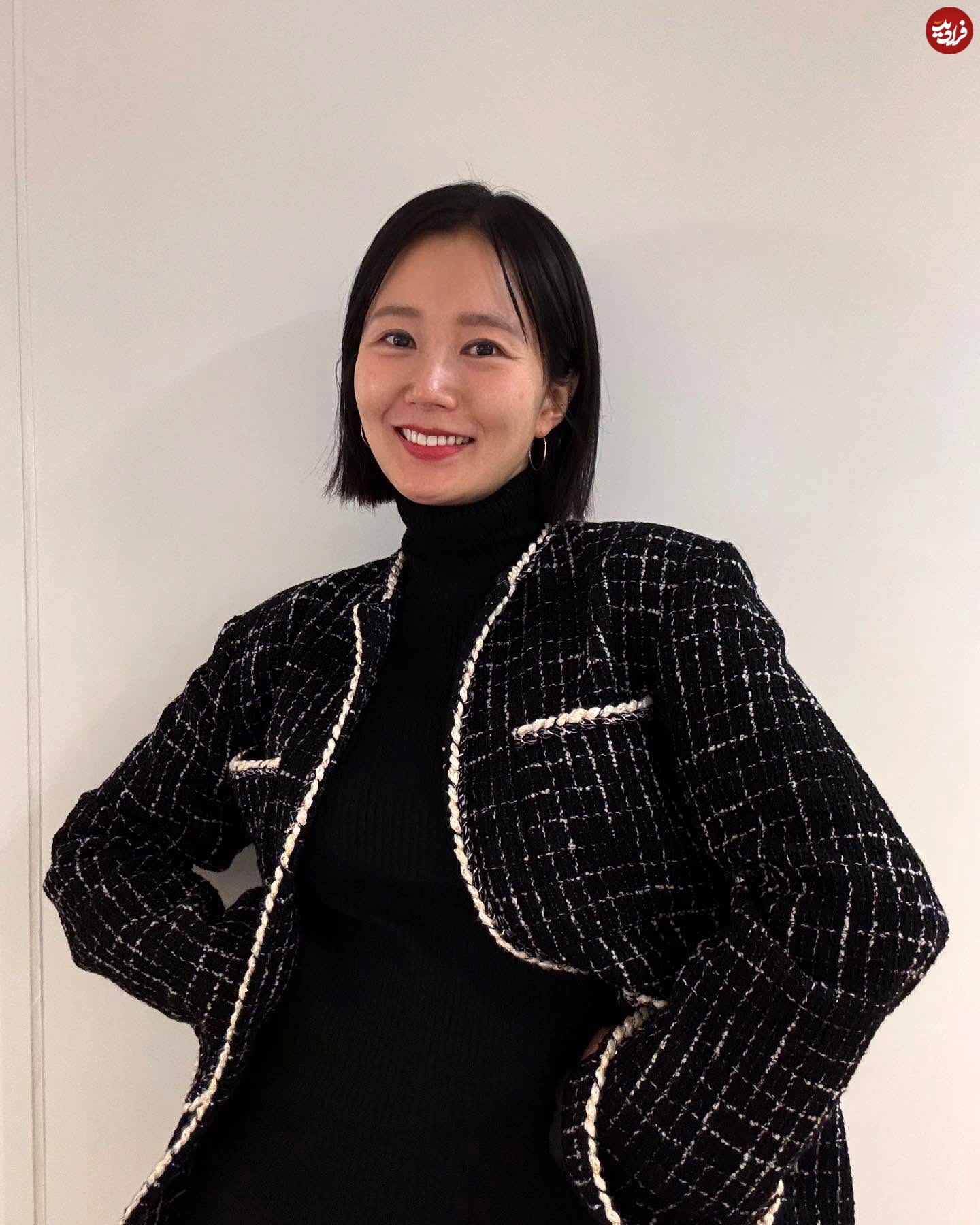 love_lje0331_1741225105_3581978259048964286_2029681615