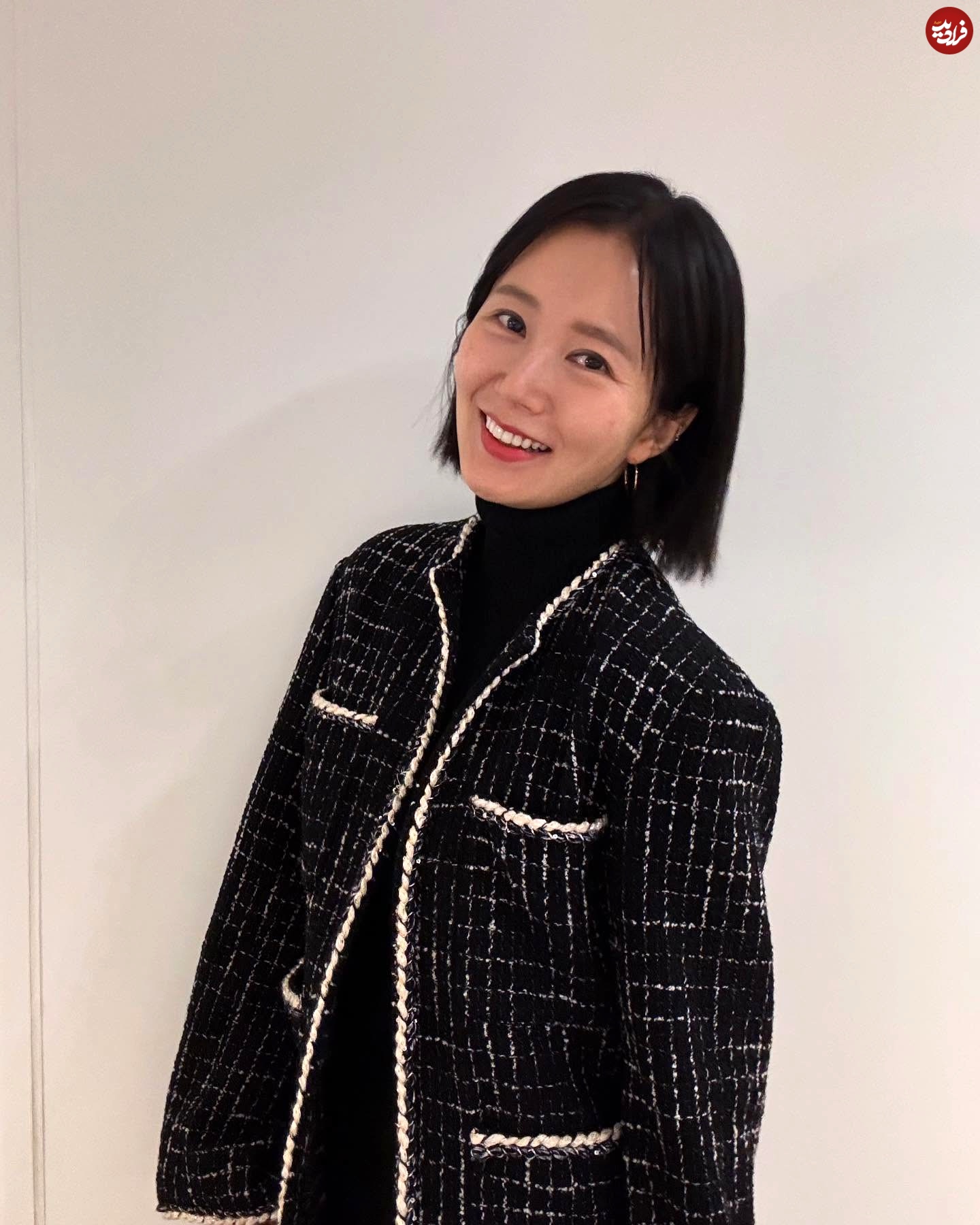 love_lje0331_1741225105_3581978259048967570_2029681615