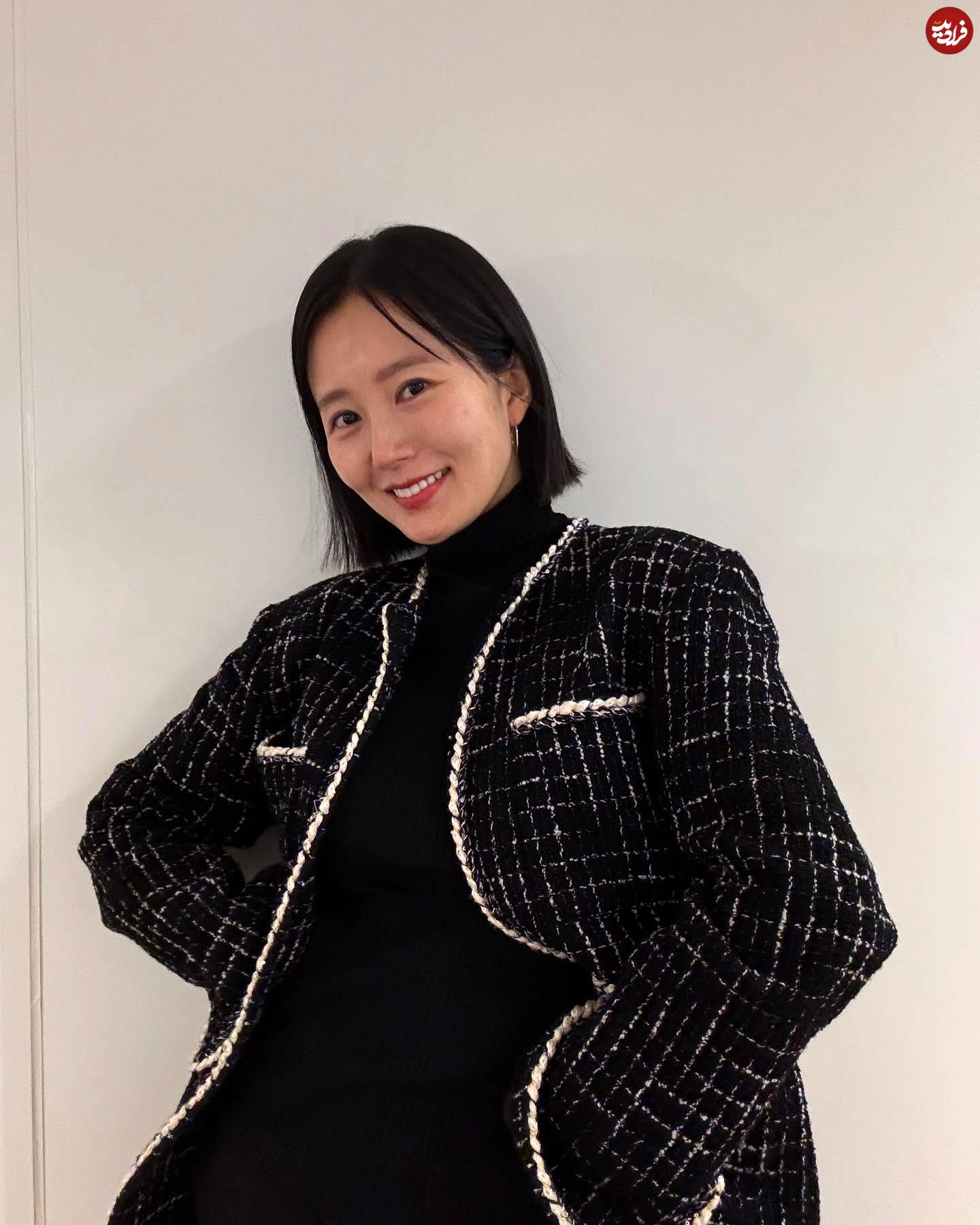 love_lje0331_1741225105_3581978259132819750_2029681615