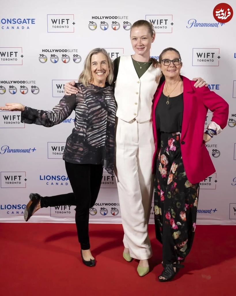 lypofo_1733336765_3515806069968668227_1181484249 lypofo_1733336765_3515806069968668227_1181484249