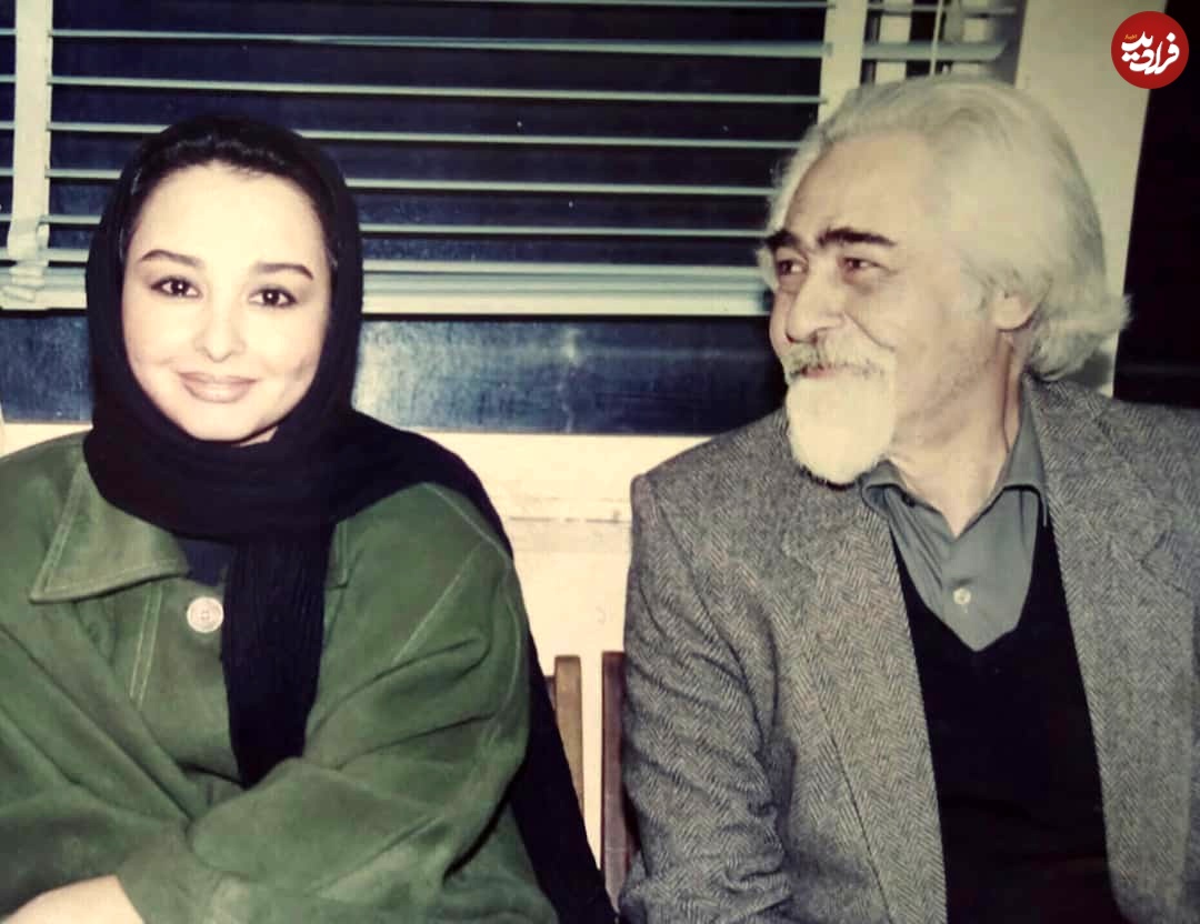 mahaya-petrossian_1533216209_1837073172915542338_2559652073 mahaya.petrossian_1533216209_1837073172915542338_2559652073