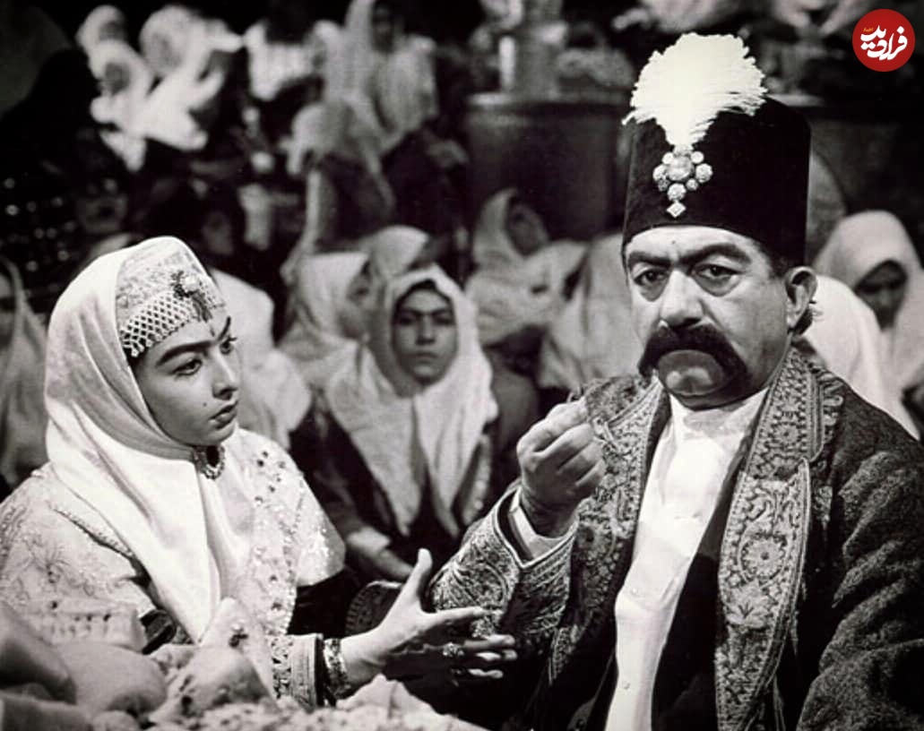 mahaya-petrossian_1534495416_1847803936474186731_2559652073 mahaya.petrossian_1534495416_1847803936474186731_2559652073