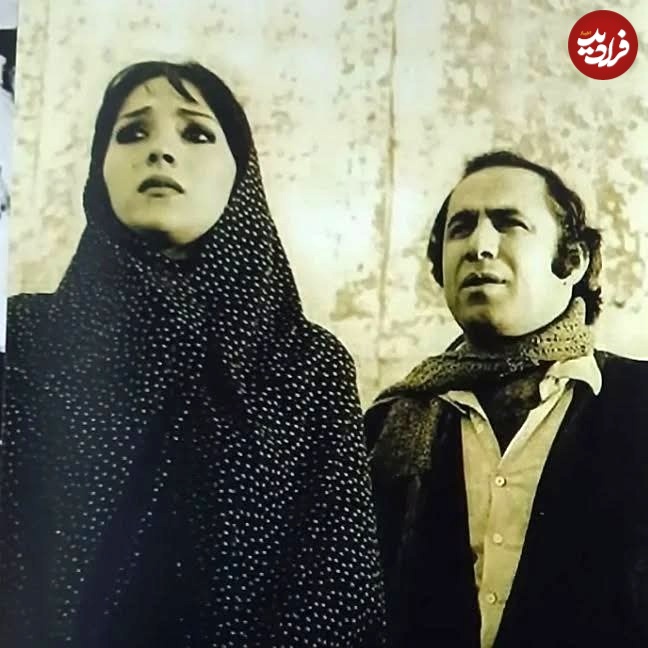 mahdi_taghipourofficial_1727003257_3462676755570391921_4947547150_11zon