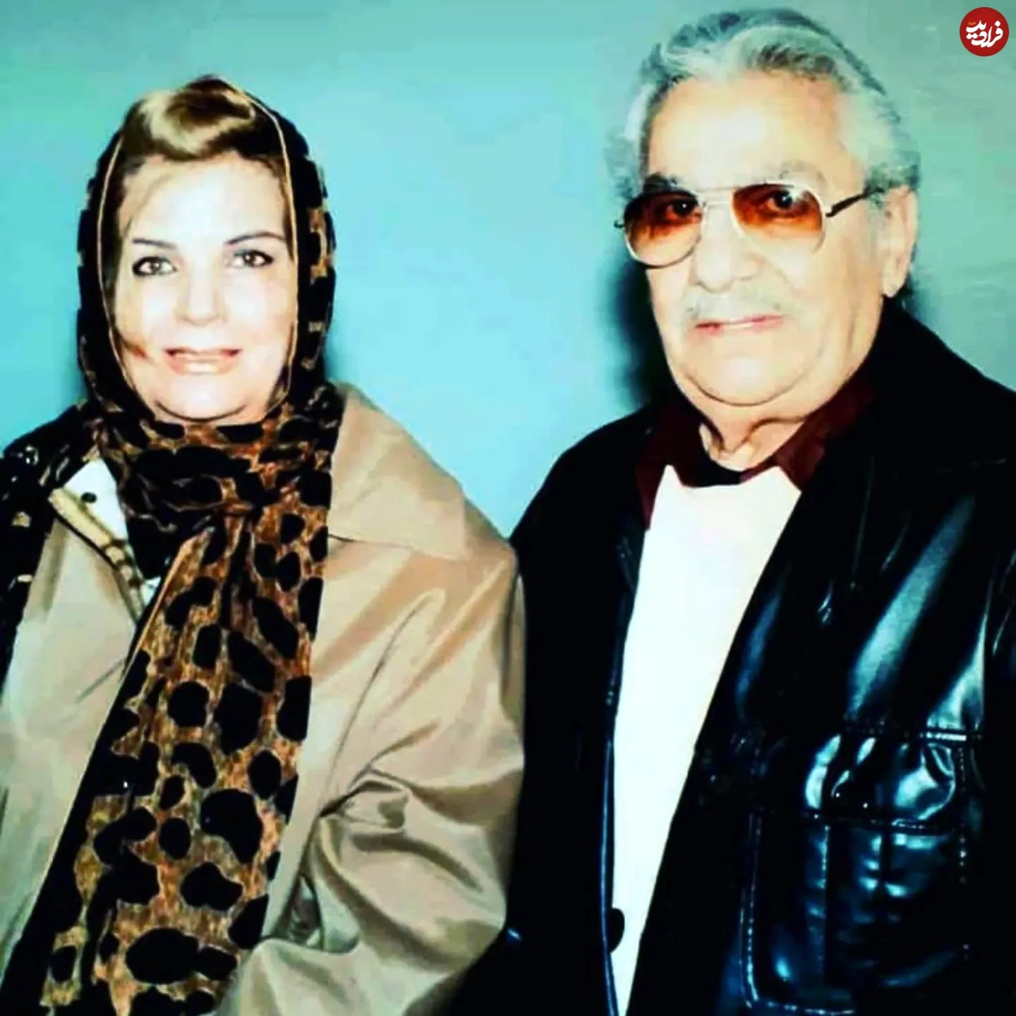 mahdi_taghipourofficial_1760031725_3739739628907963462_4947547150_11zon