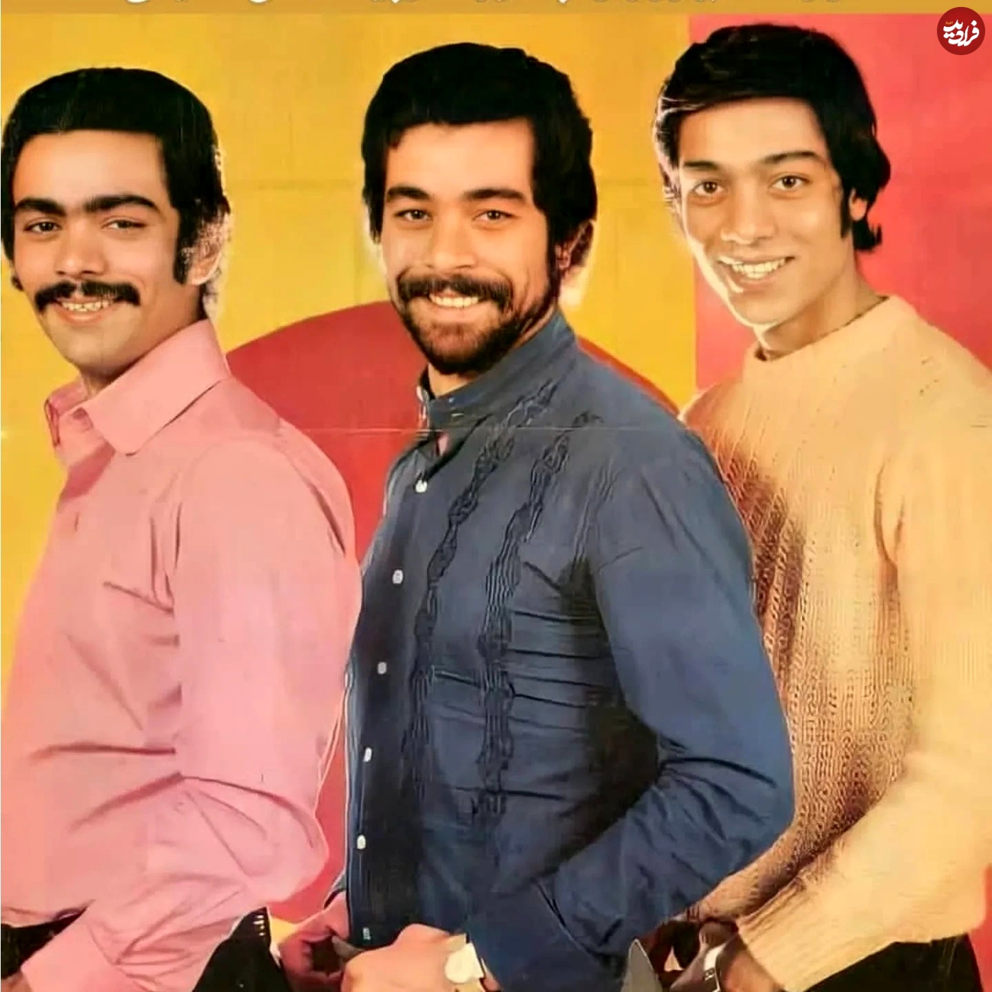 mahdi_taghipourofficial_1760036522_3739779864681698873_4947547150_11zon mahdi_taghipourofficial_1760036522_3739779864681698873_4947547150_11zon