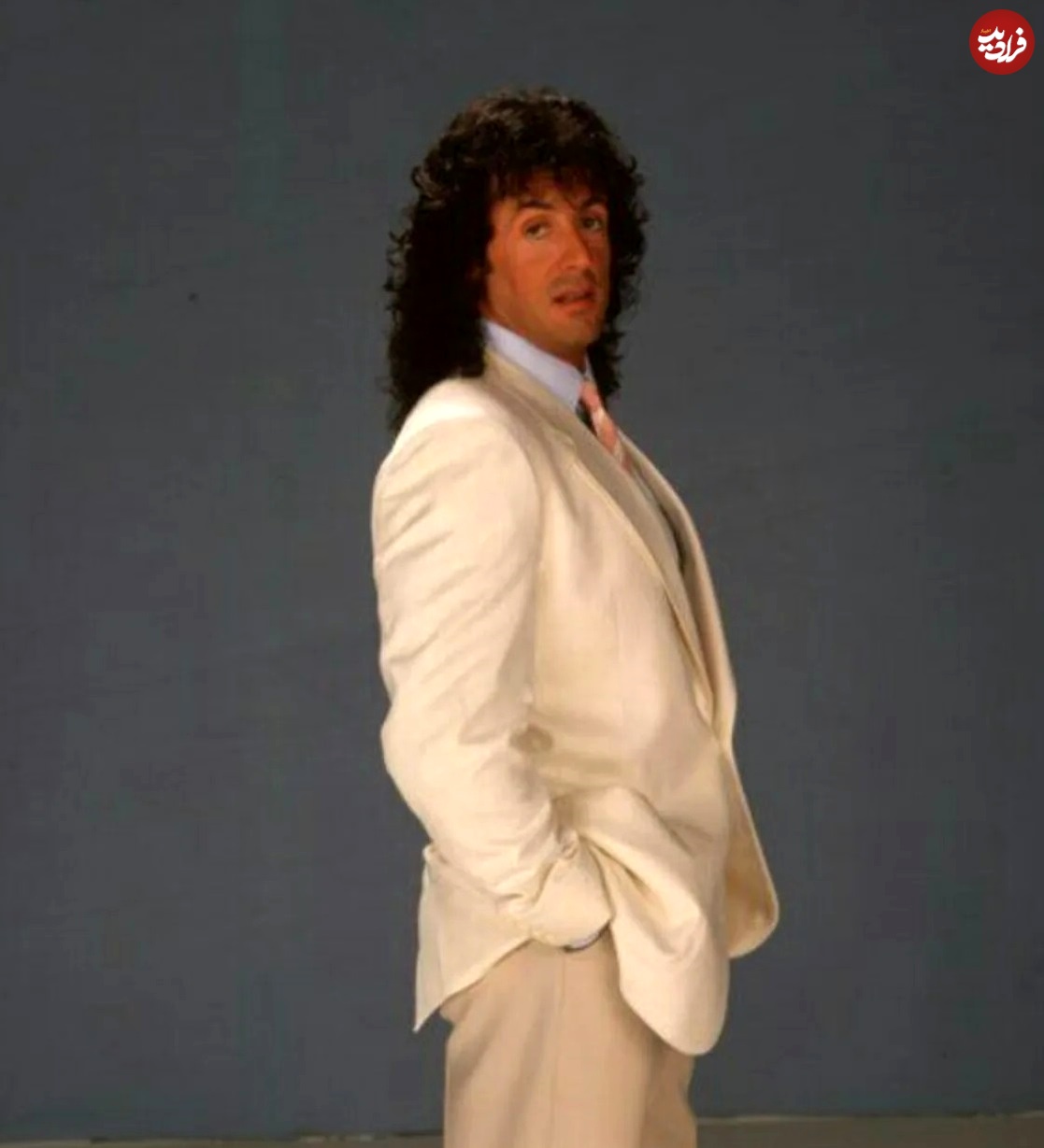 mahdi_taghipourofficial_1760095729_3740276526344743470_4947547150_11zon