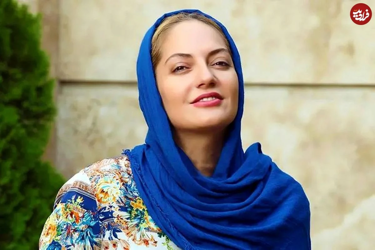 سفر زمان| «مهناز افشار» مراسم تشییع «ناصر ملک مطیعی» سال 97 عکس| سفر در زمان؛ «مهناز افشار» در مراسم تشییع «ناصر ملک مطیعی»؛ سال 97