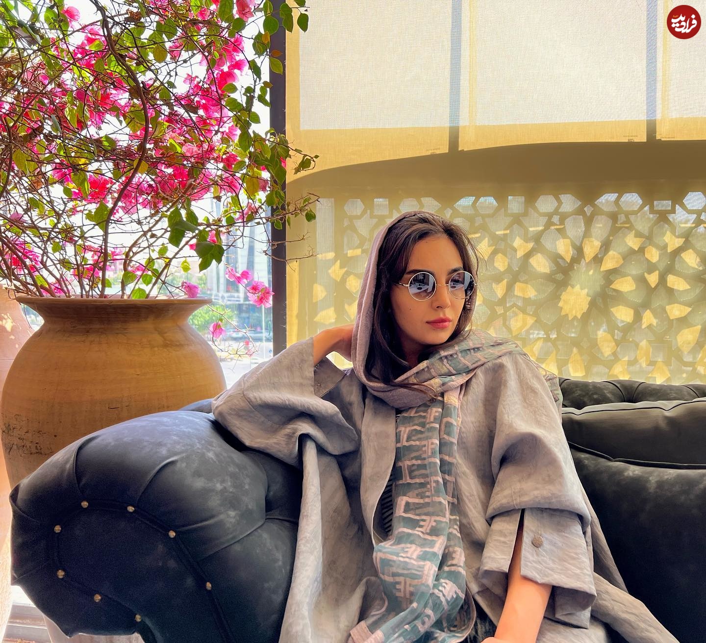 mahshidjavadii_1653908418_2849512799844029328_14456259606 mahshidjavadii_1653908418_2849512799844029328_14456259606