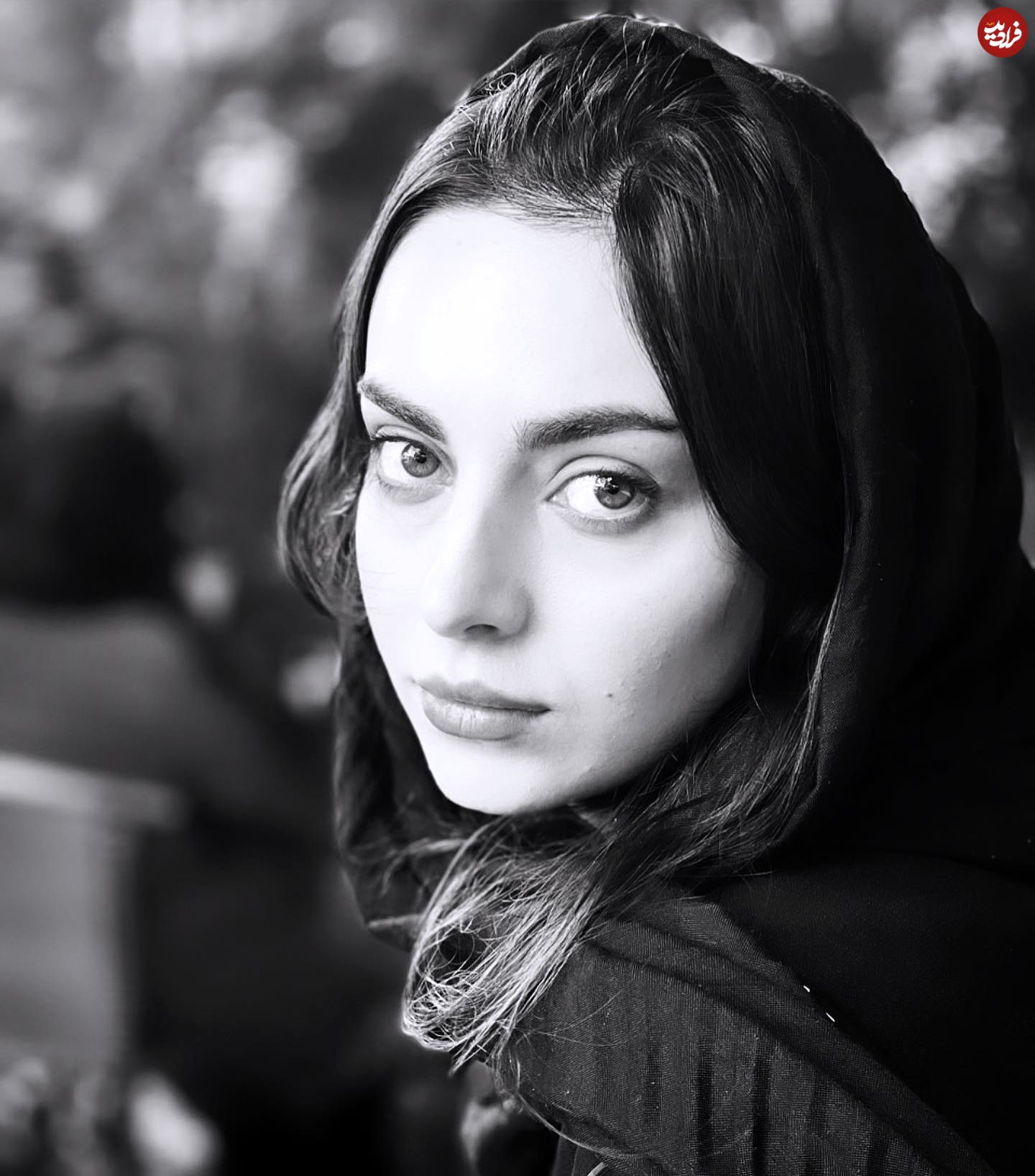 mahshidjavadii_1662387042_2920636656423894989_14456259606 mahshidjavadii_1662387042_2920636656423894989_14456259606