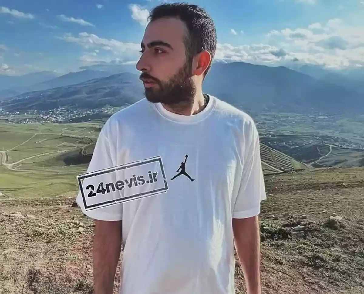 بیوگرافی ایلیا شهیدی فر بازیگر خردسال نقش مانی در سریال تب سرد 5 بیوگرافی ایلیا شهیدی فر بازیگر نقش مانی در سریال تب سرد +عکس