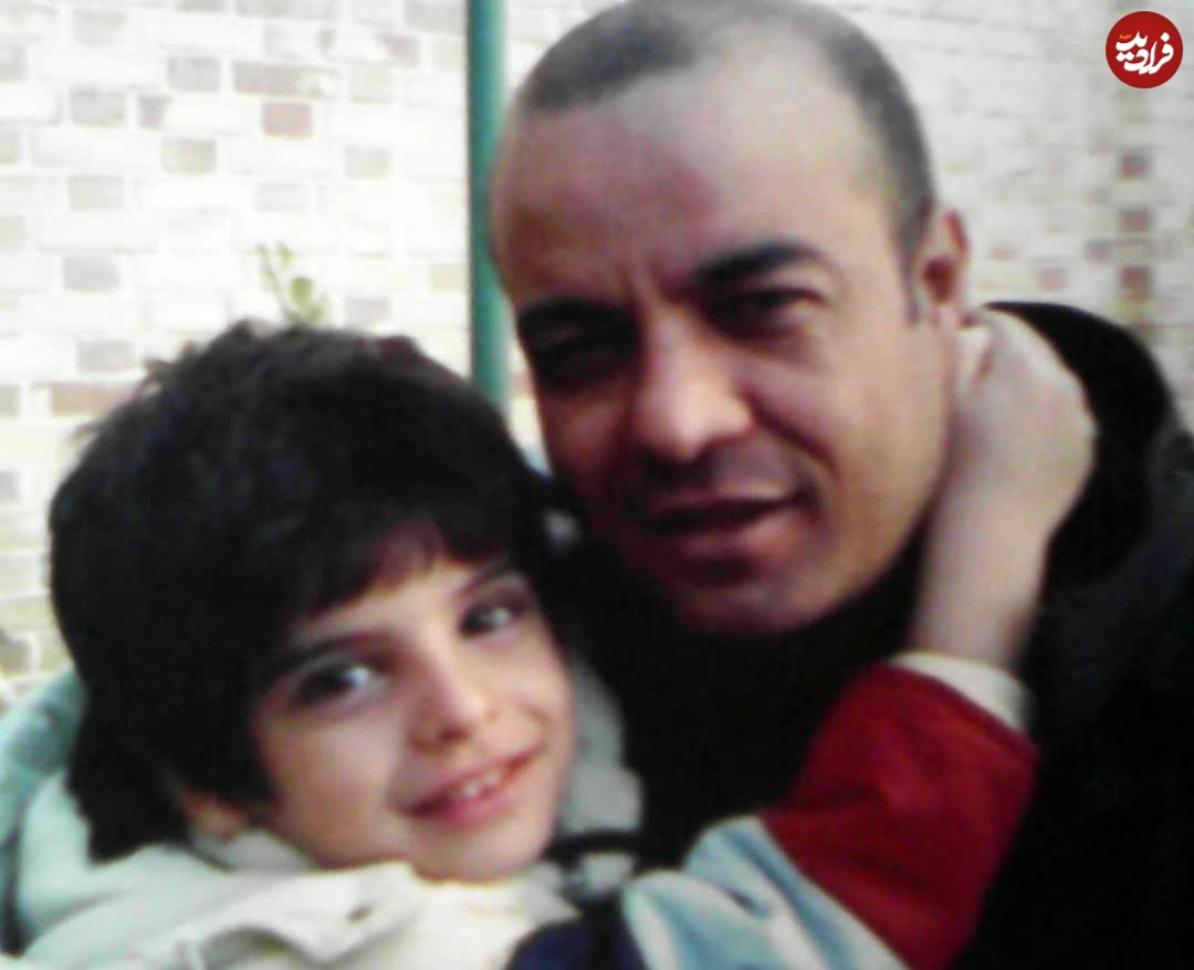 maniirahmanii_1592288701_2332609150595264328_2175158297 maniirahmanii_1592288701_2332609150595264328_2175158297