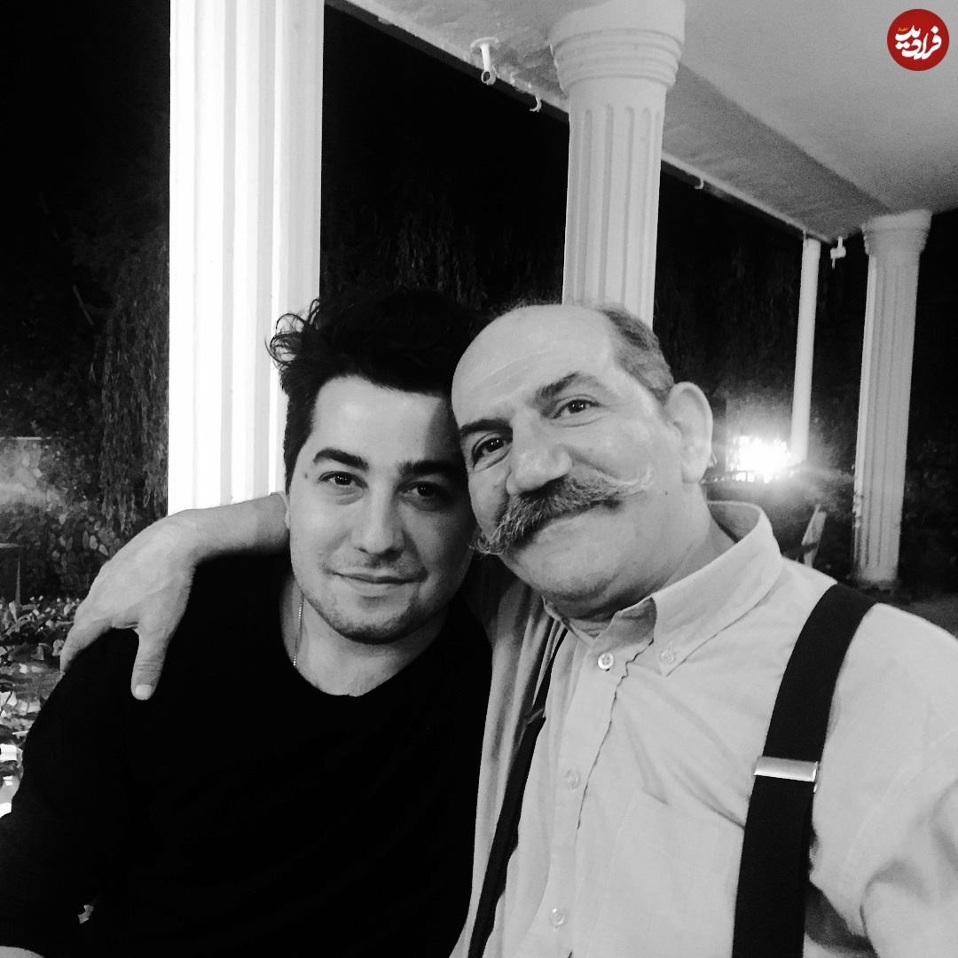 maninouri_1497112837_1534216141479873936_473485277 maninouri_1497112837_1534216141479873936_473485277