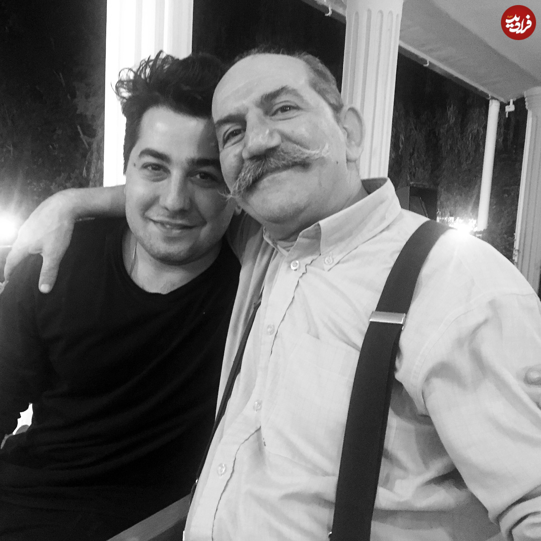 maninouri_1497112852_1534216261260932809_473485277 maninouri_1497112852_1534216261260932809_473485277