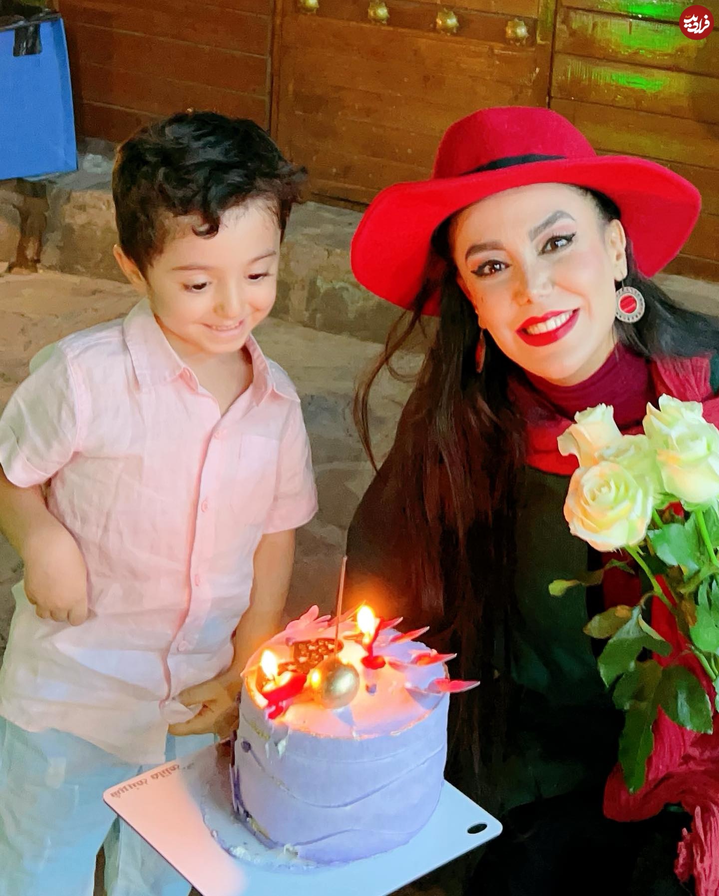 maryambakhshi_official_1692629179_3174326091844372490_2197806082 maryambakhshi_official_1692629179_3174326091844372490_2197806082