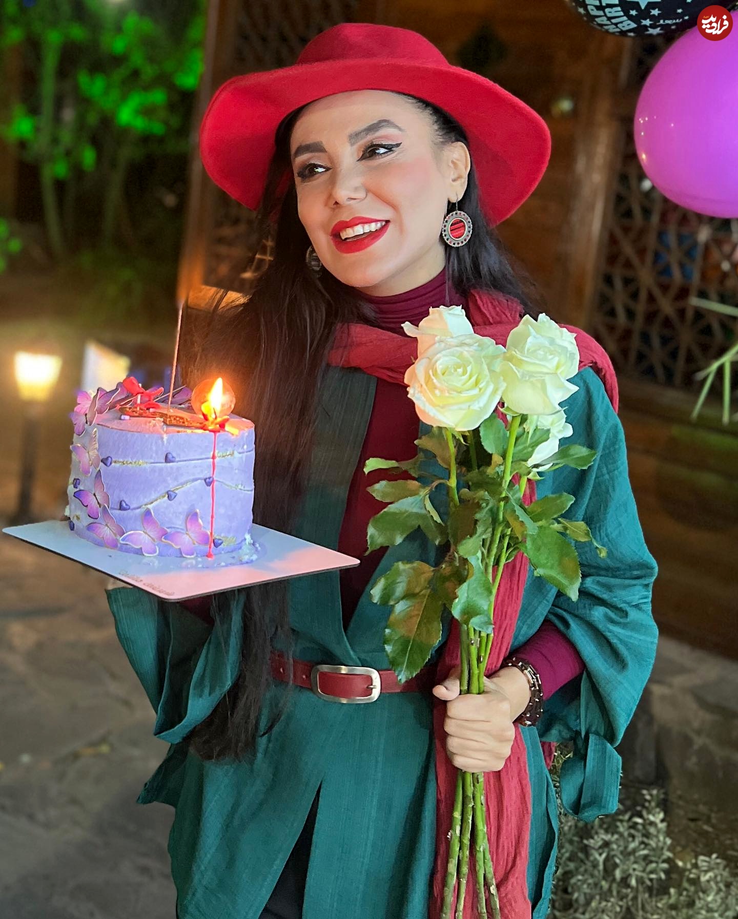 maryambakhshi_official_1692629179_3174326091852777058_2197806082 maryambakhshi_official_1692629179_3174326091852777058_2197806082