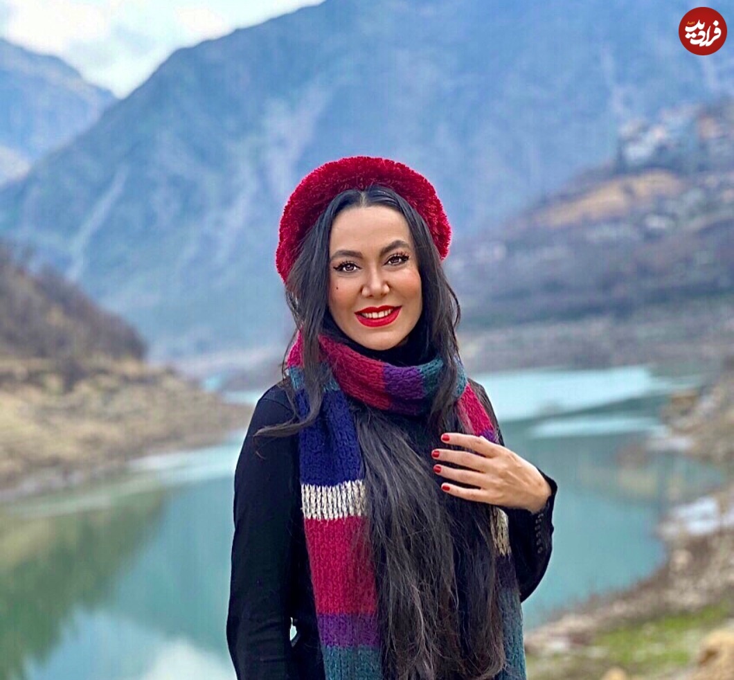 maryambakhshi_official_1741427708_3583677822828443921_2197806082 maryambakhshi_official_1741427708_3583677822828443921_2197806082