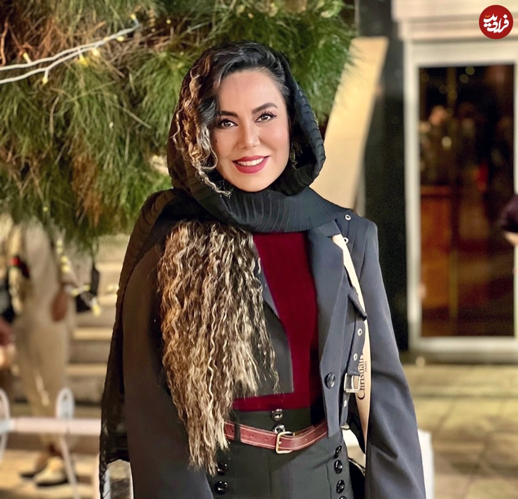 maryambakhshi_official_1745644065_3619047186708549362_2197806082 maryambakhshi_official_1745644065_3619047186708549362_2197806082