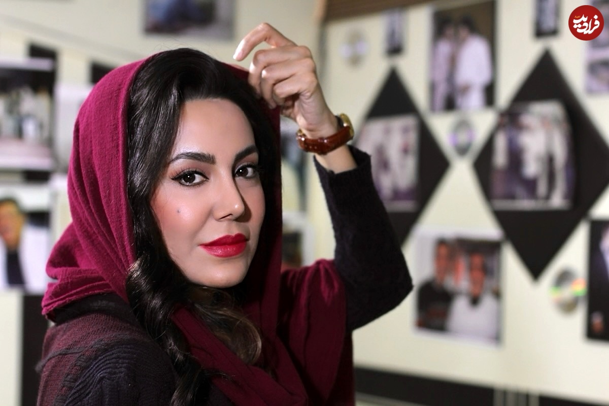 maryambakhshi_official_1754064960_3689686767883172276_2197806082 maryambakhshi_official_1754064960_3689686767883172276_2197806082