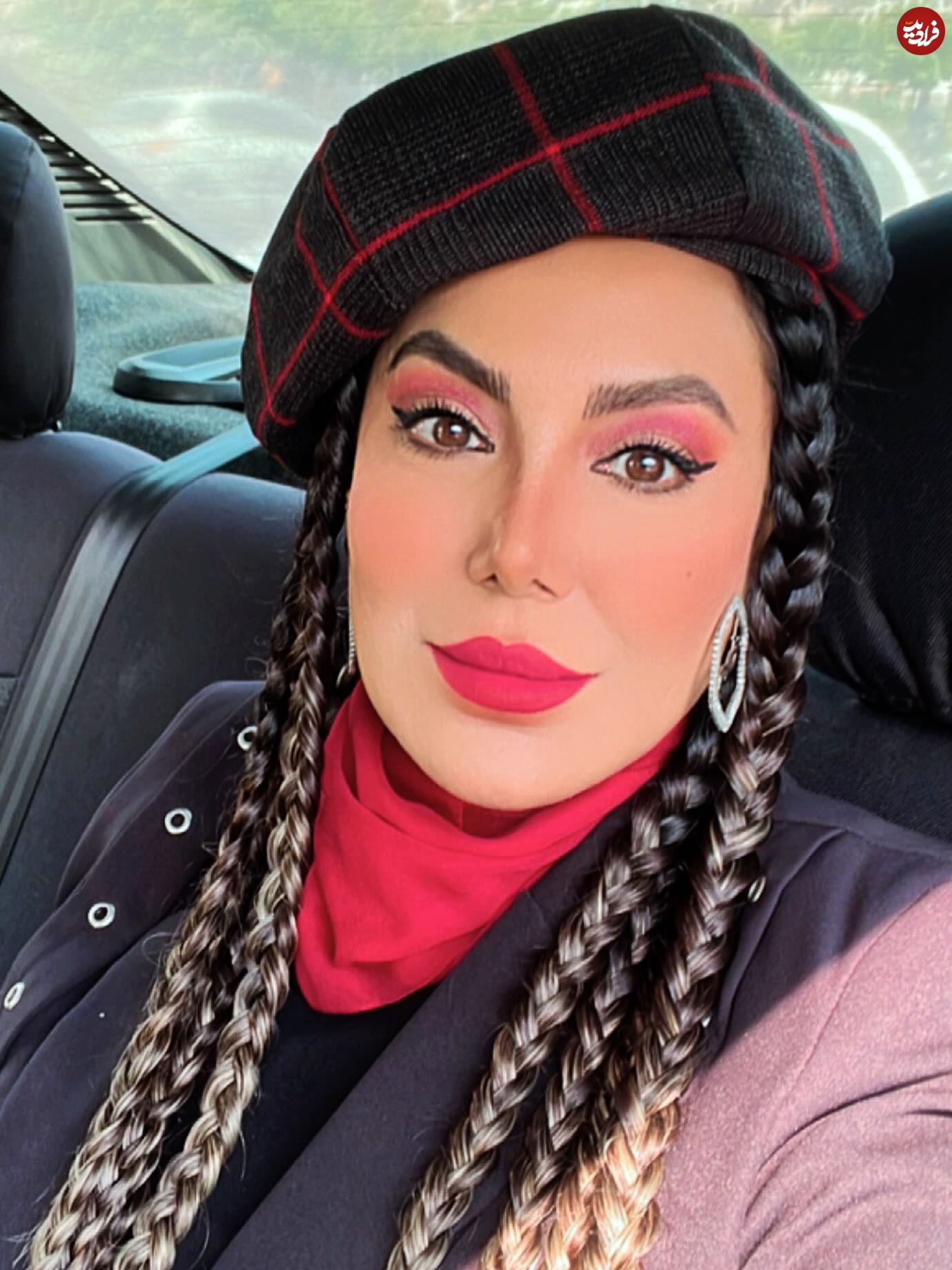 maryambakhshi_official_1757097390_3715124637937240020_2197806082 maryambakhshi_official_1757097390_3715124637937240020_2197806082