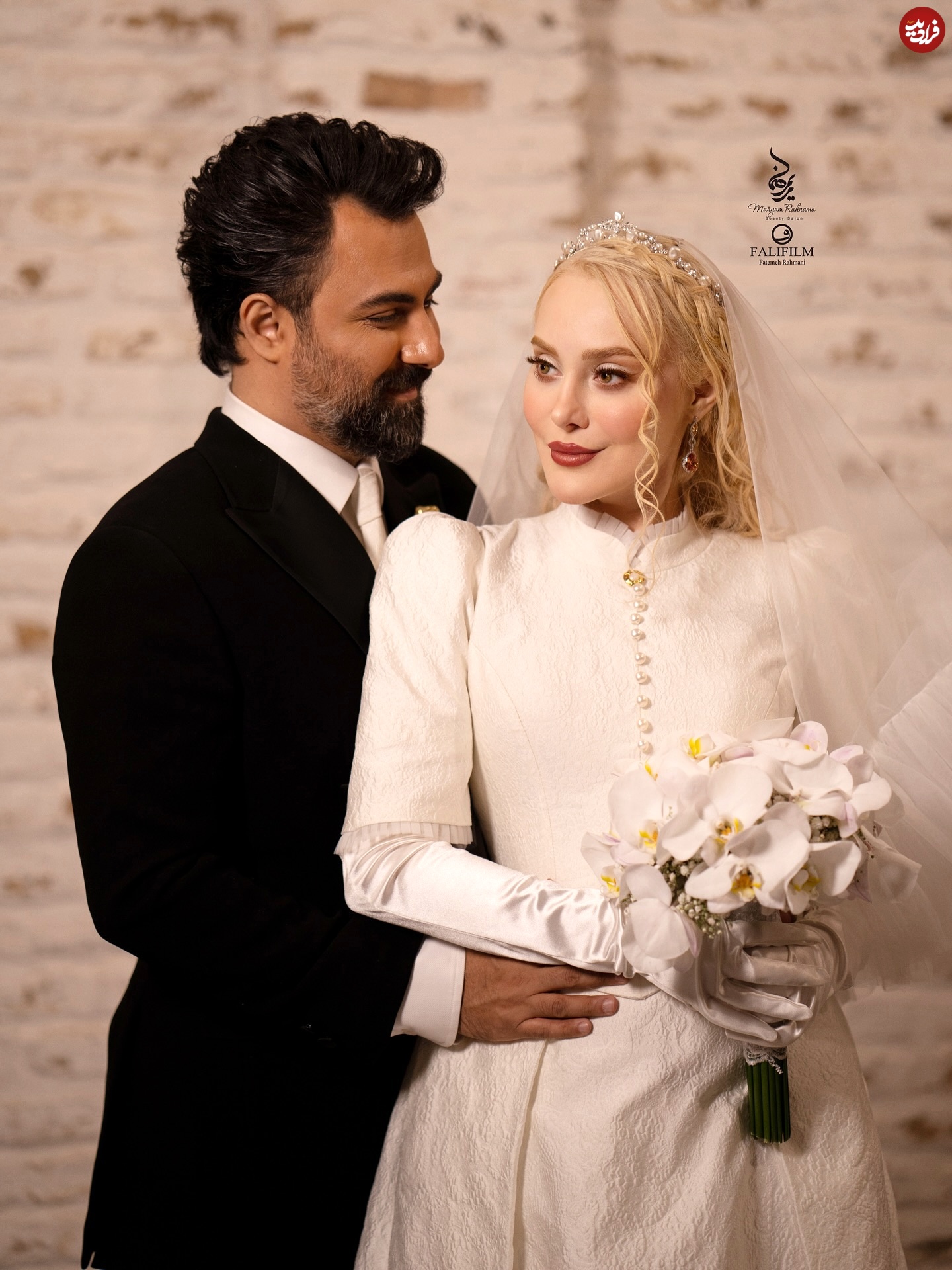 maryamrahnama___1761302972_3750403615262575144_1455070084 maryamrahnama___1761302972_3750403615262575144_1455070084