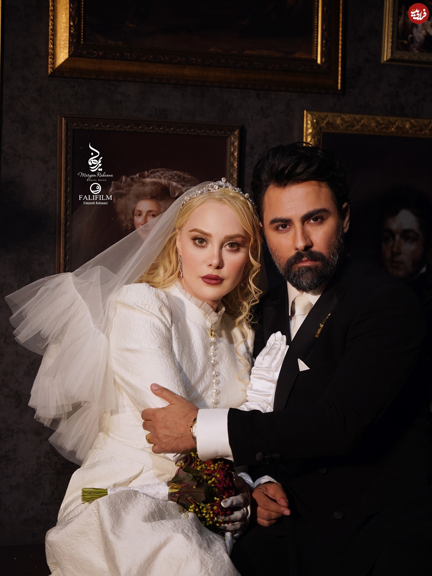 maryamrahnama___1761302972_3750403615262619437_1455070084 maryamrahnama___1761302972_3750403615262619437_1455070084