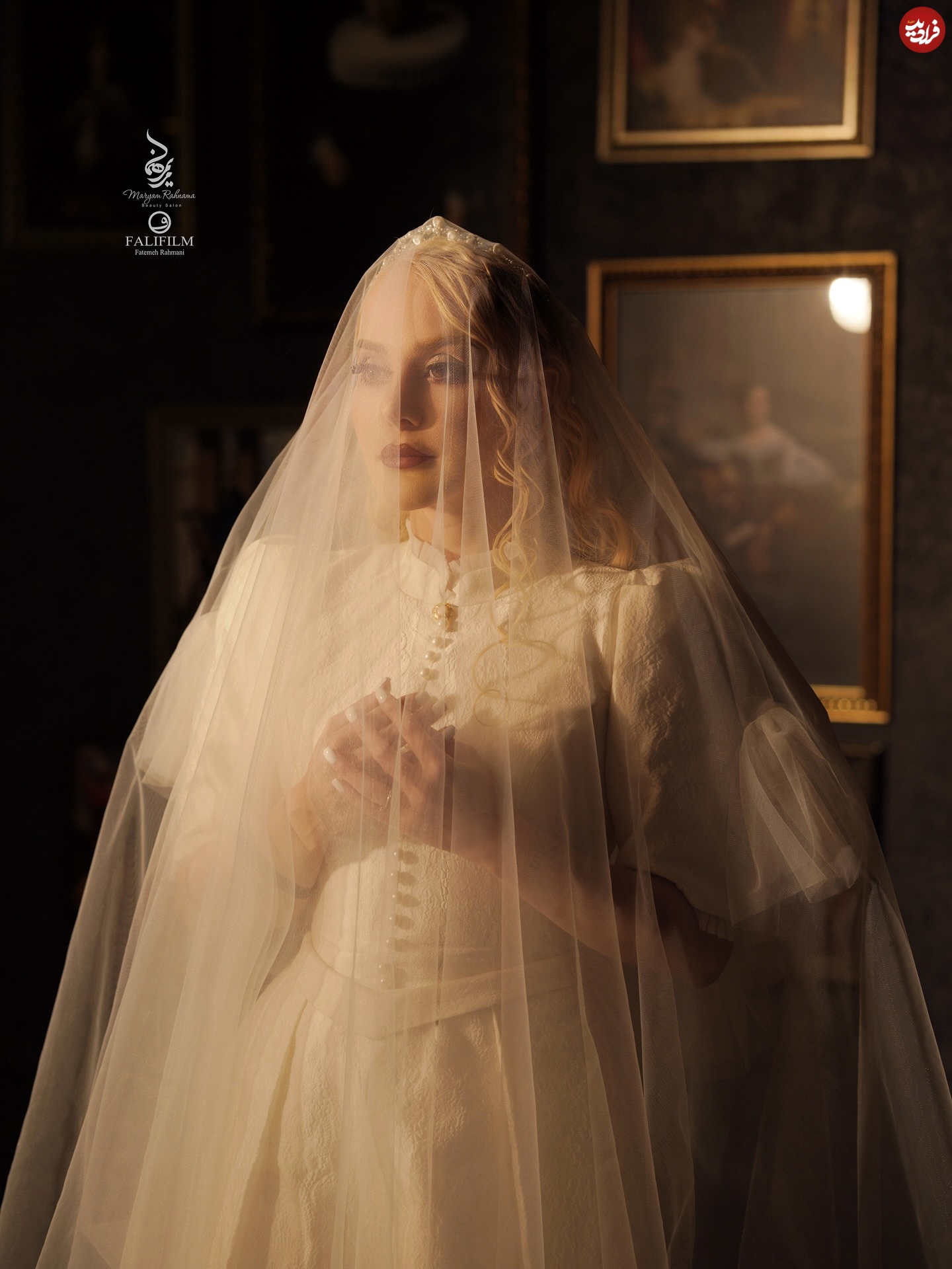 maryamrahnama___1761302972_3750403615287800896_1455070084 maryamrahnama___1761302972_3750403615287800896_1455070084