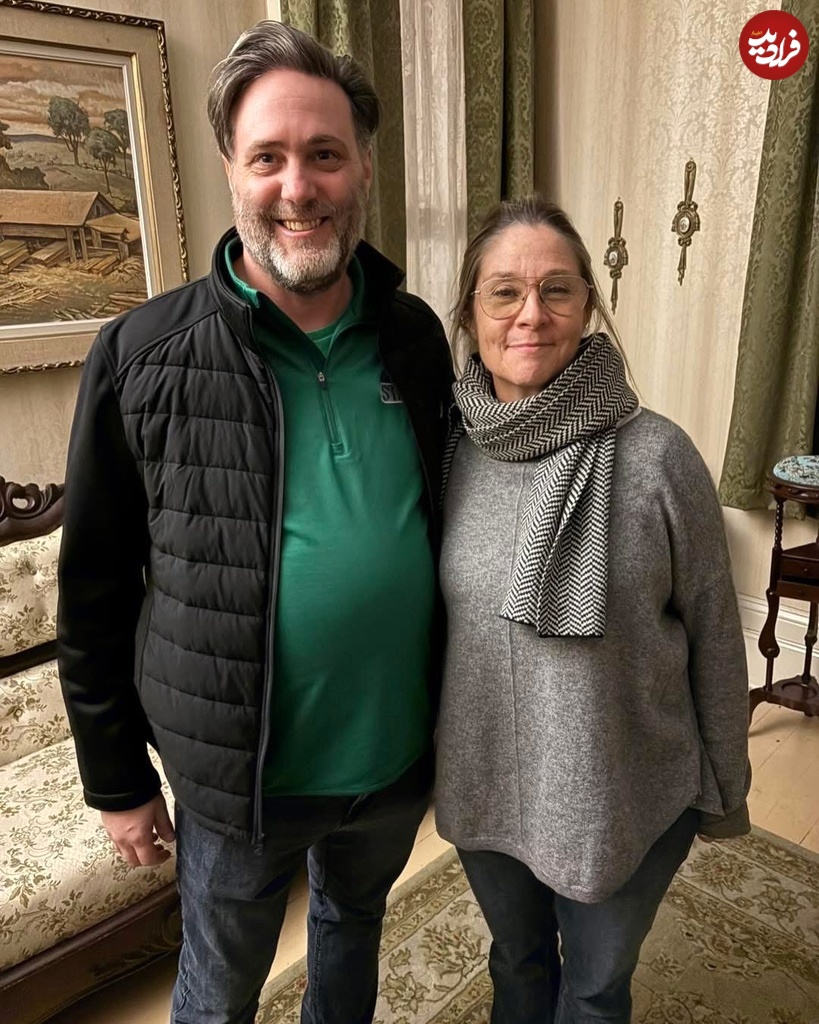 meganfollowsitalia__1733044072_3513350778732771612_45457748354 meganfollowsitalia__1733044072_3513350778732771612_45457748354