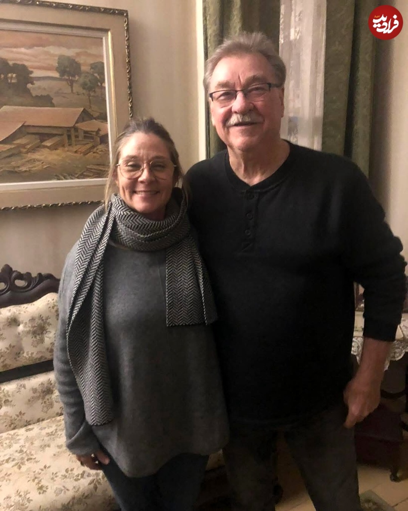 meganfollowsitalia__1733044072_3513350778825190976_45457748354 meganfollowsitalia__1733044072_3513350778825190976_45457748354