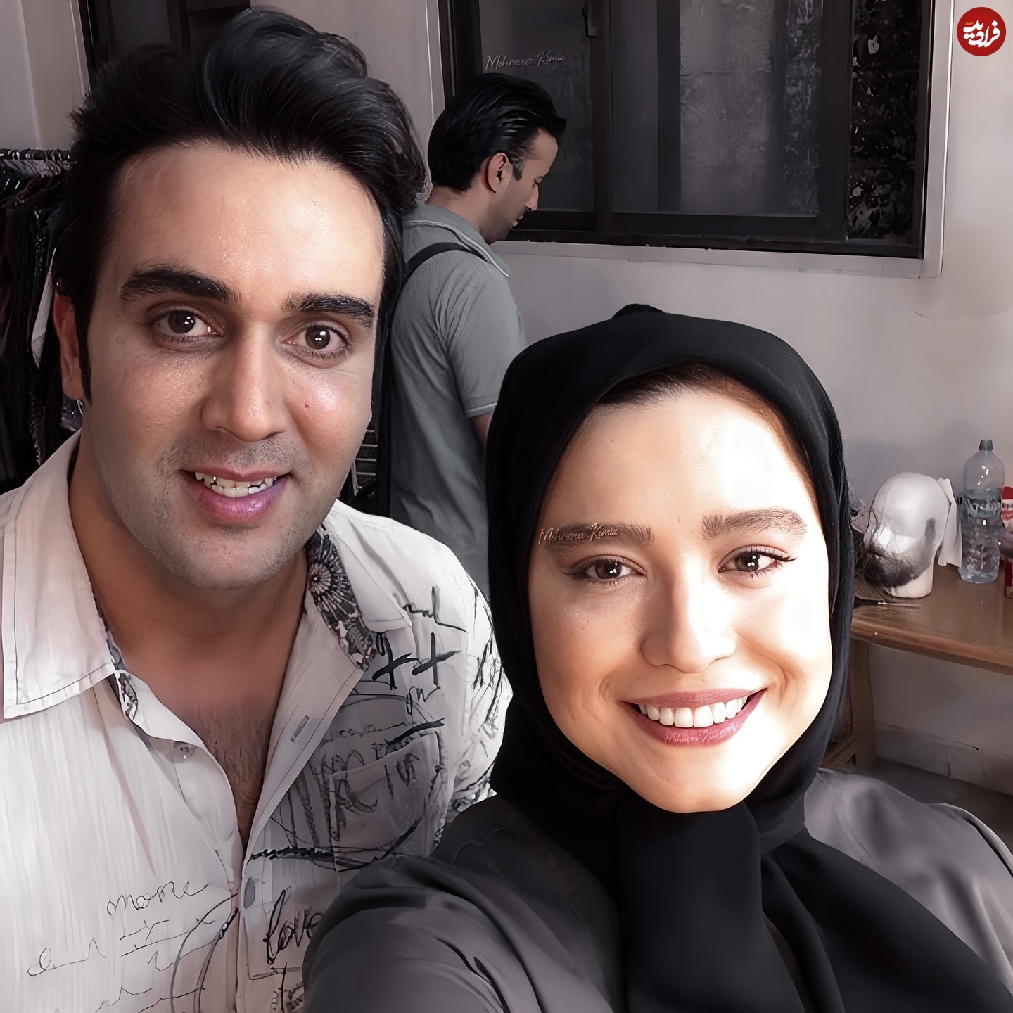 mehraveee-kimia_1728547725_3475632687262833328_19260460615 mehraveee.kimia_1728547725_3475632687262833328_19260460615