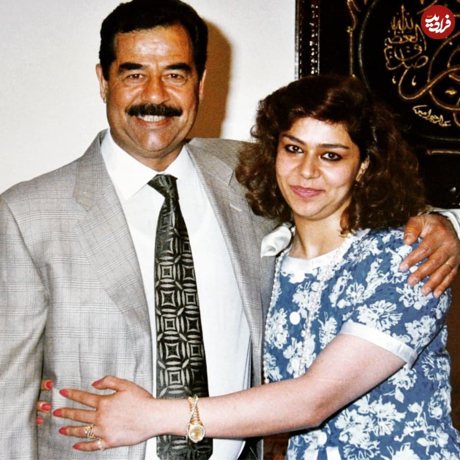 memories_of_iran_1605633494_2444553391740040158_2199770947 memories_of_iran_1605633494_2444553391740040158_2199770947