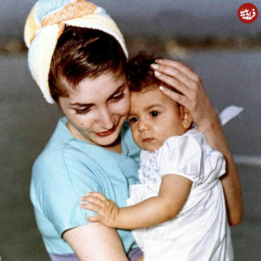 memories_of_iran_1608119664_2465408898323407818_2199770947 memories_of_iran_1608119664_2465408898323407818_2199770947